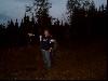 2003_0314_173149AA.jpg